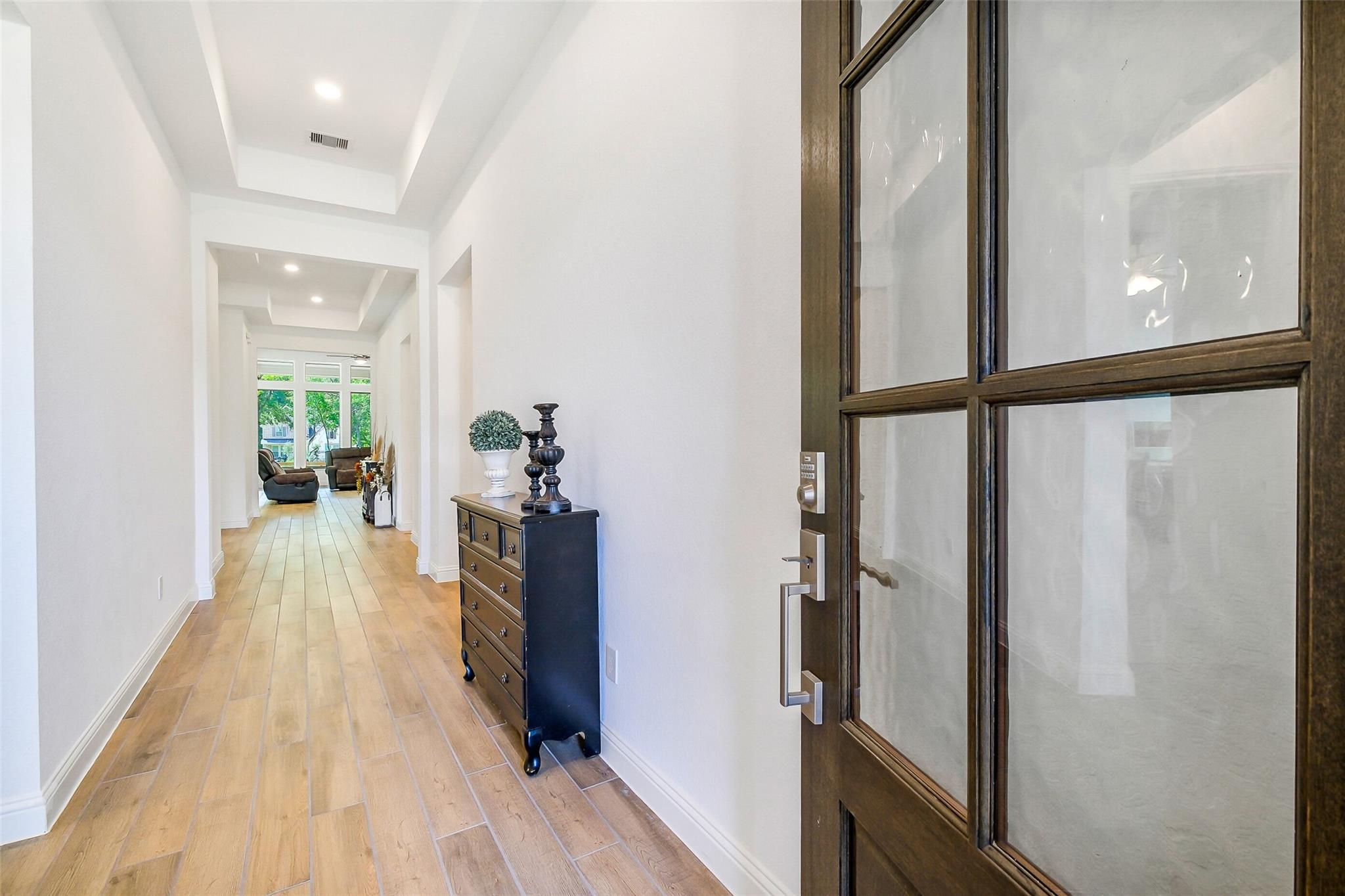 631 Running Iron Lane