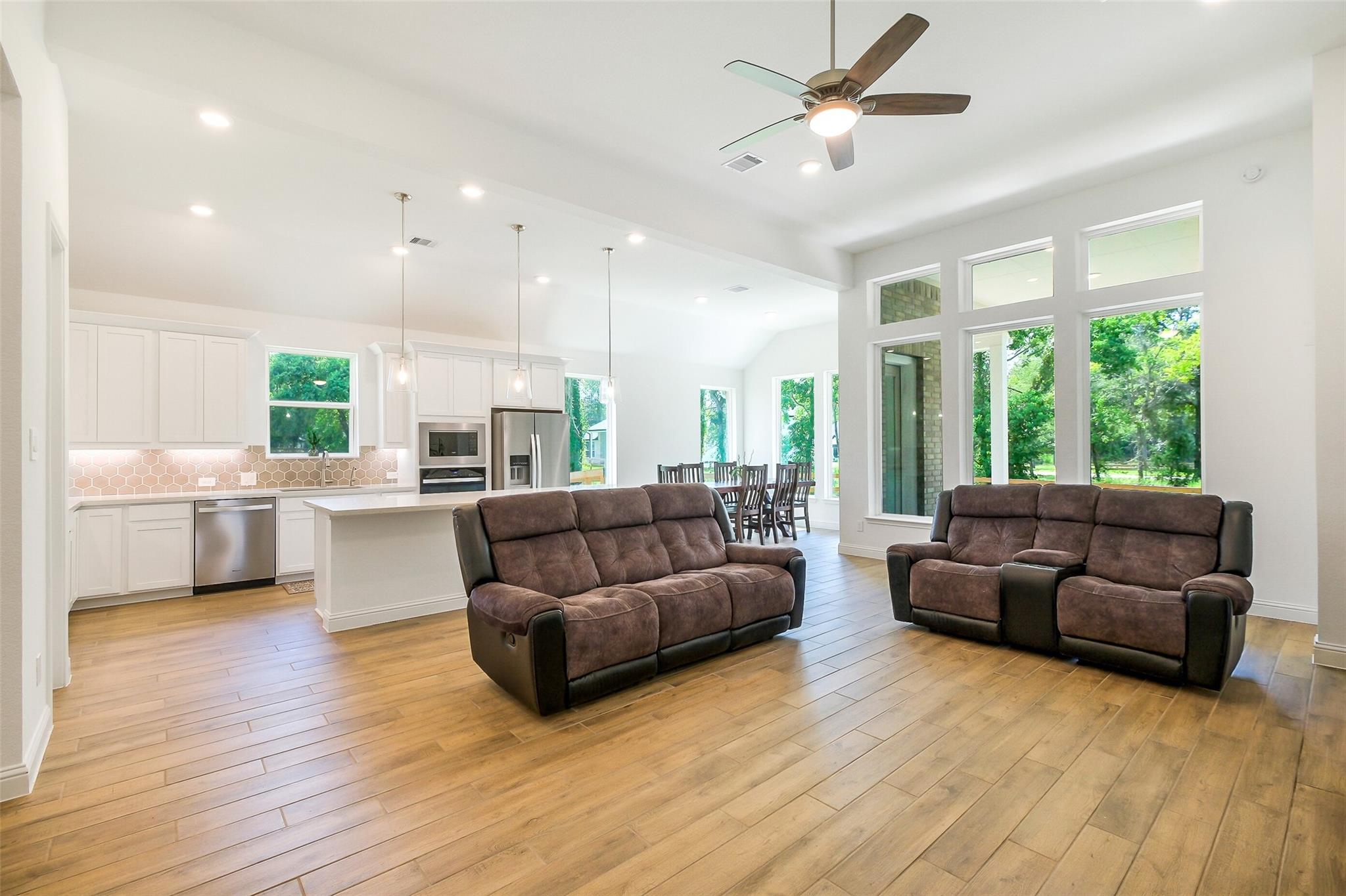 631 Running Iron Lane