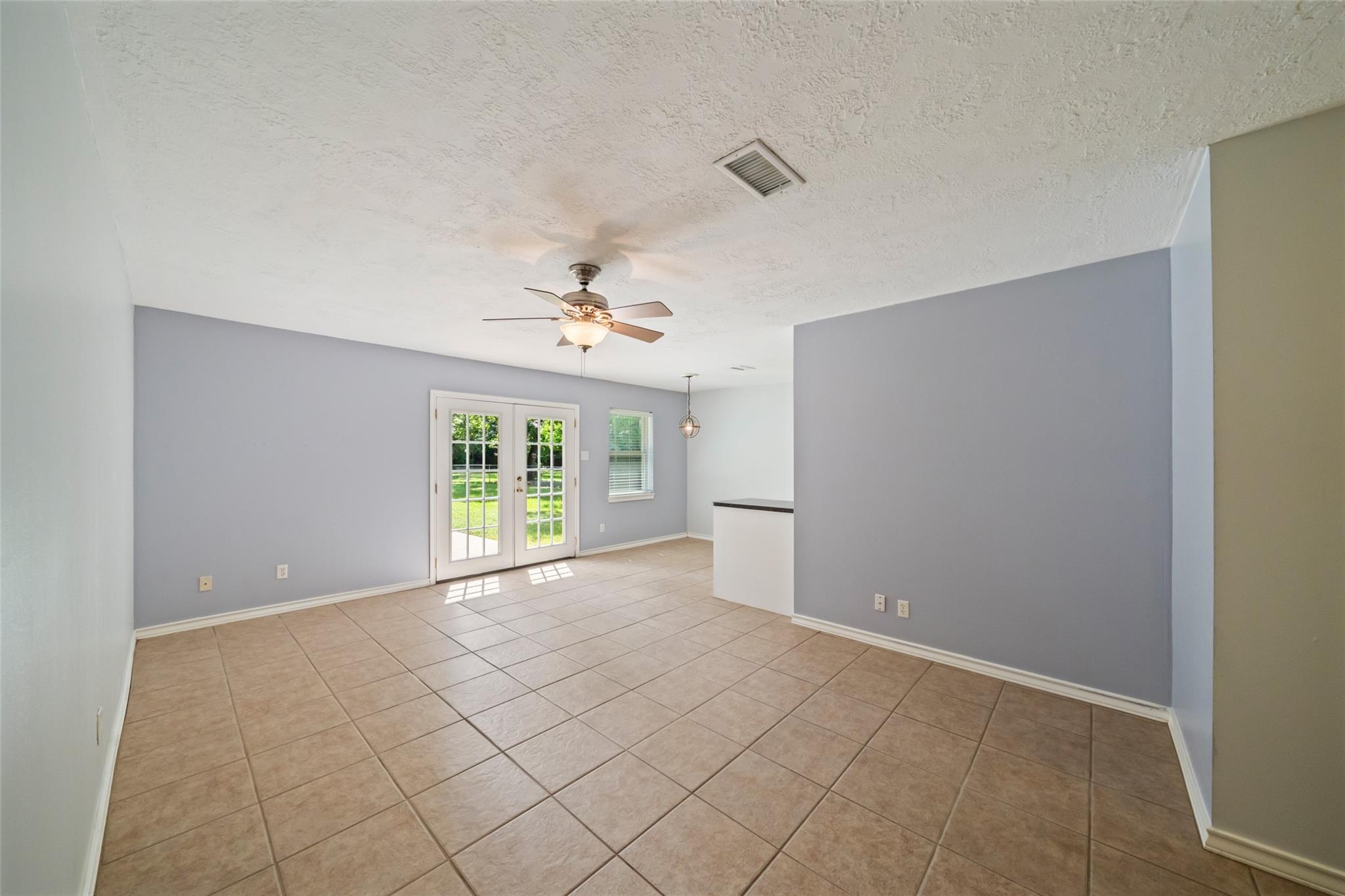 27226 Blueberry Hill Drive