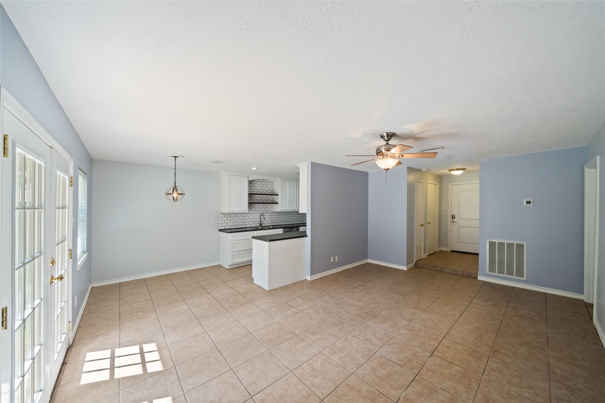 27226 Blueberry Hill Drive