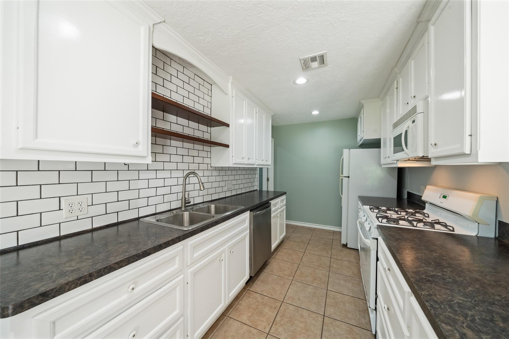 27226 Blueberry Hill Drive