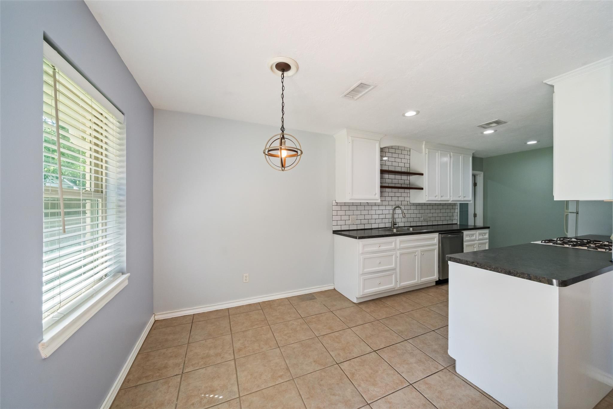 27226 Blueberry Hill Drive