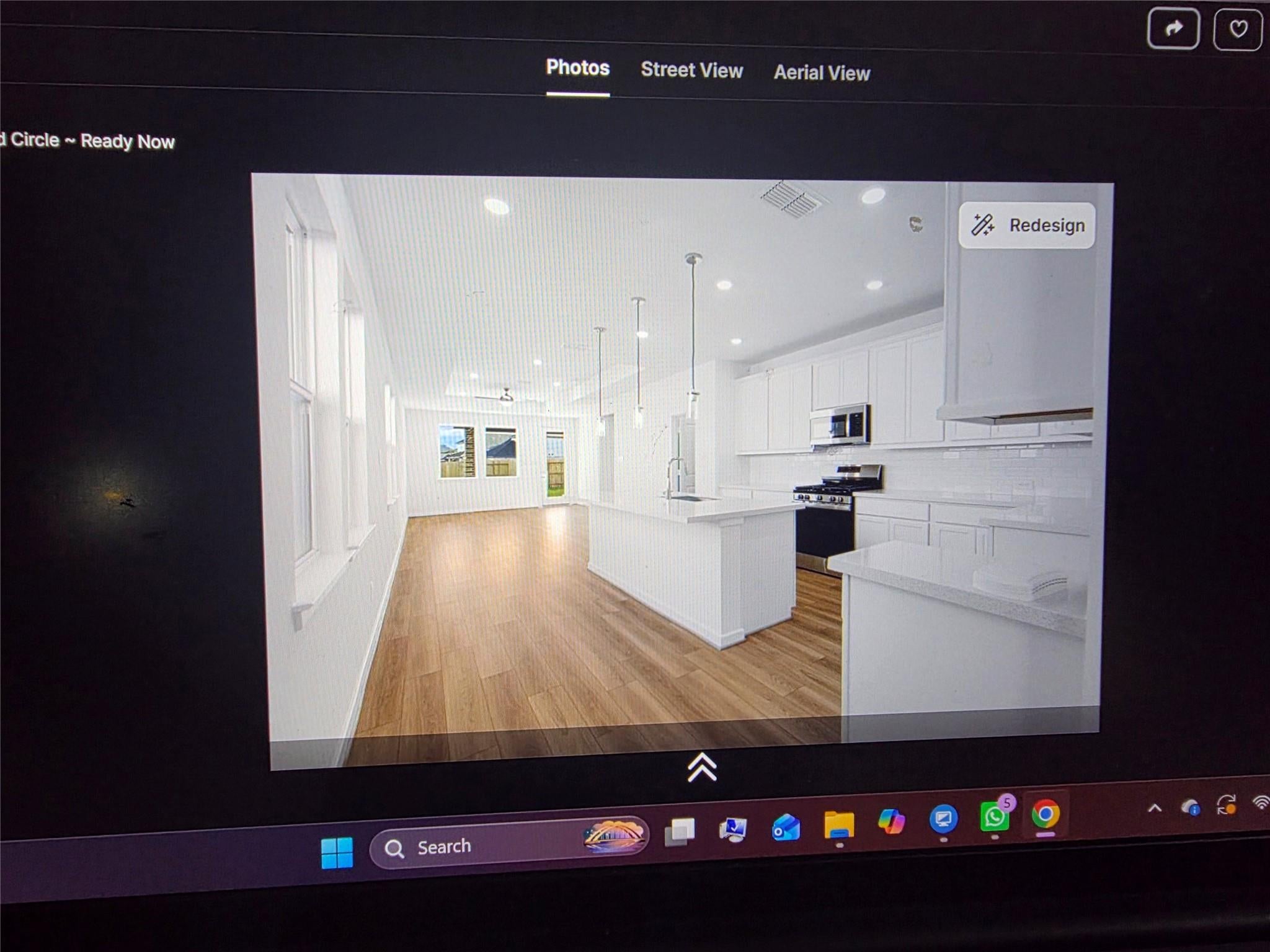 22102 Strathfield Circle