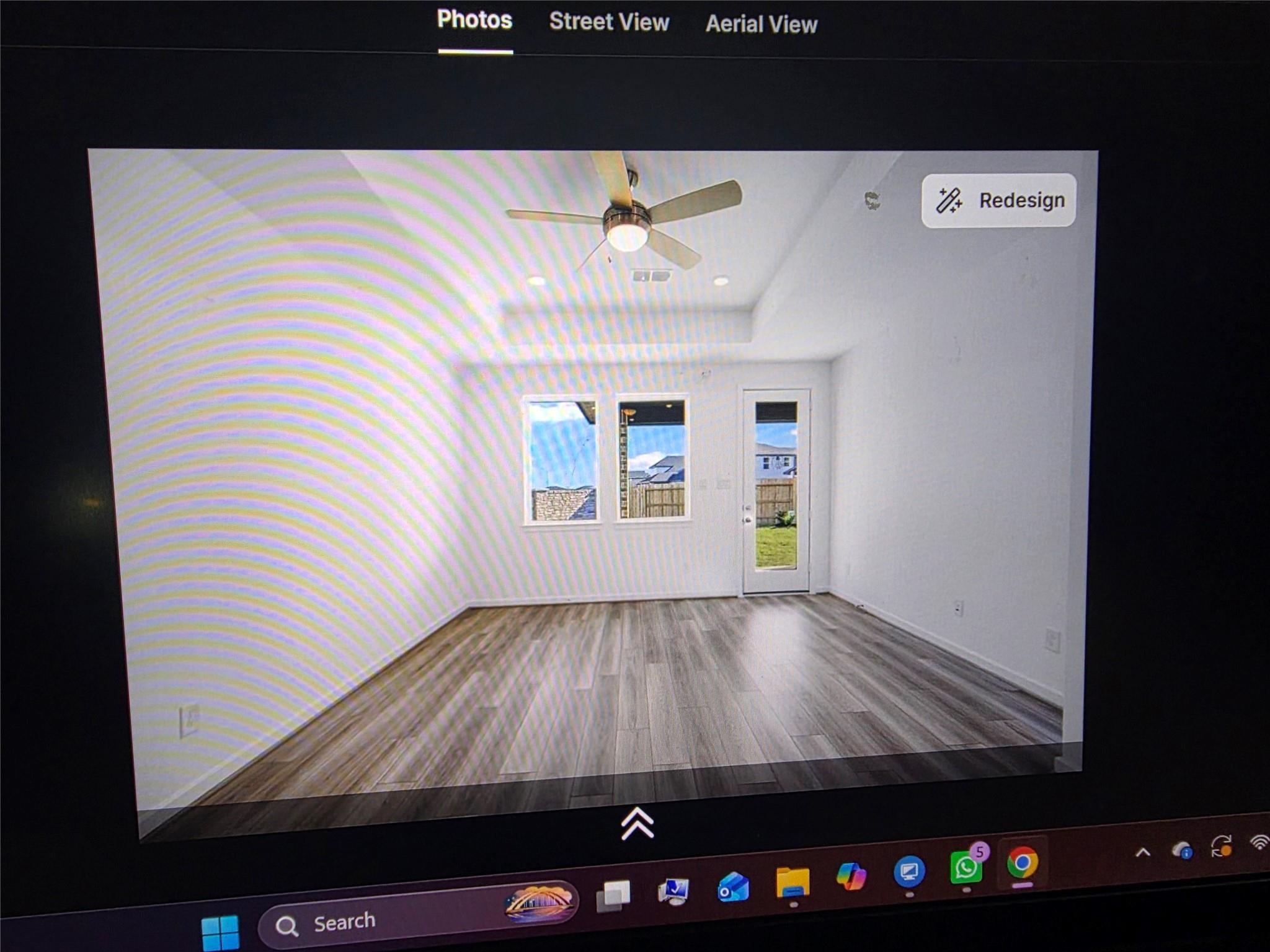 22102 Strathfield Circle