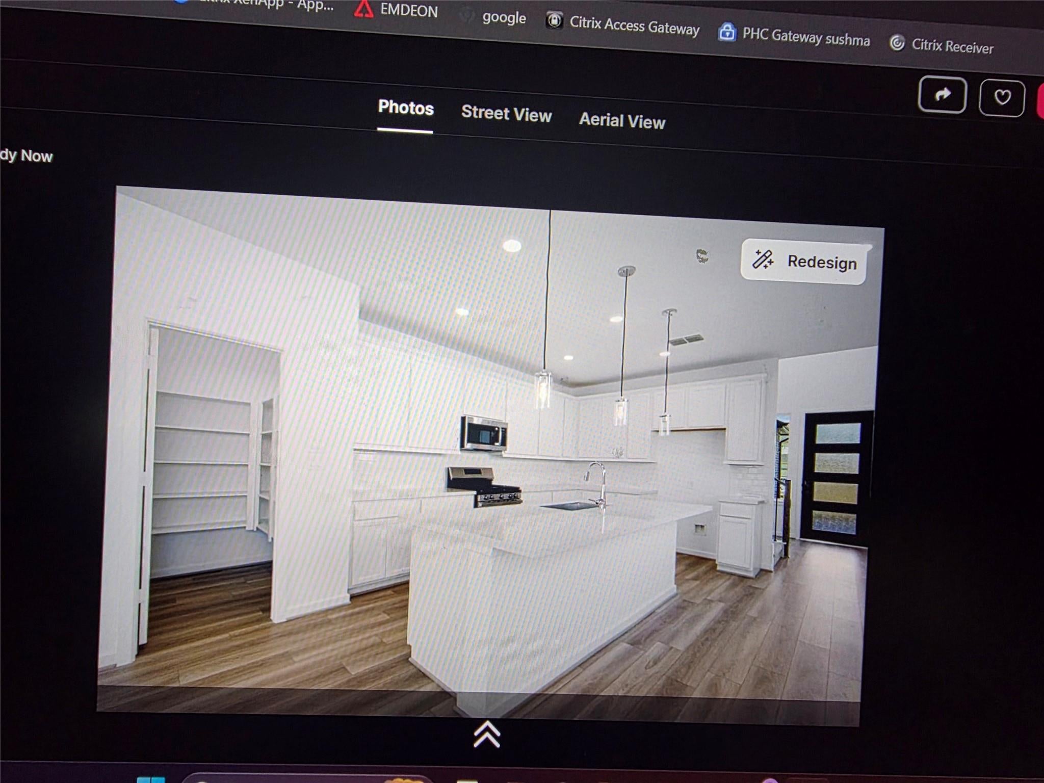 22102 Strathfield Circle