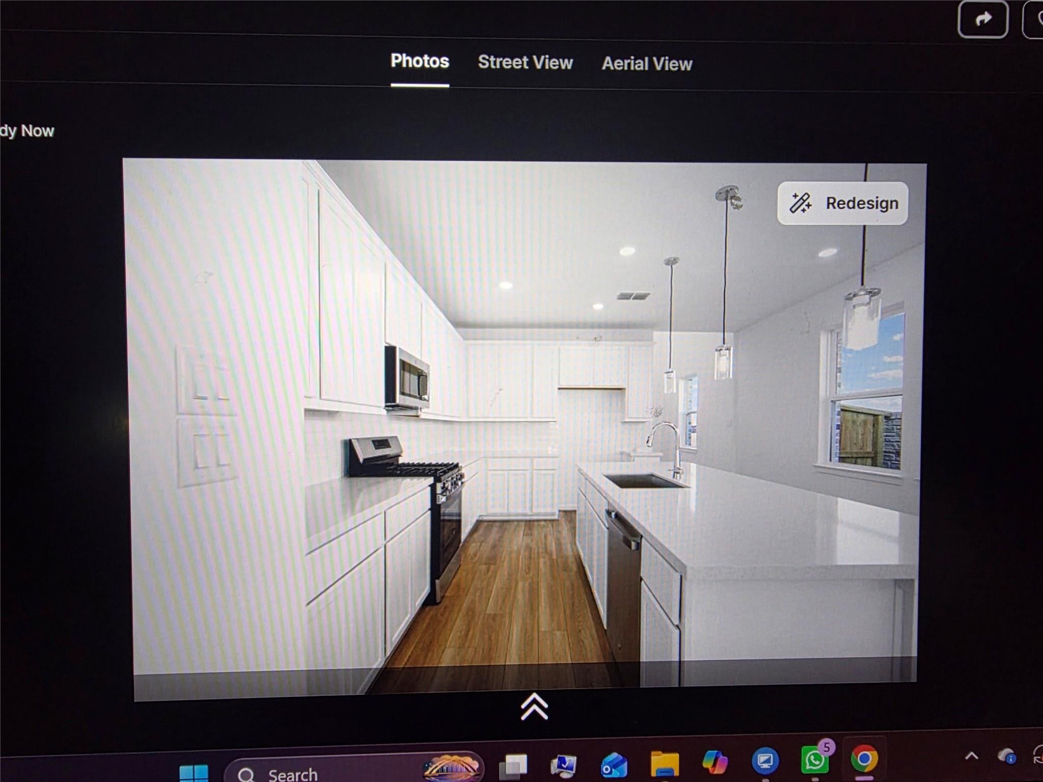 22102 Strathfield Circle