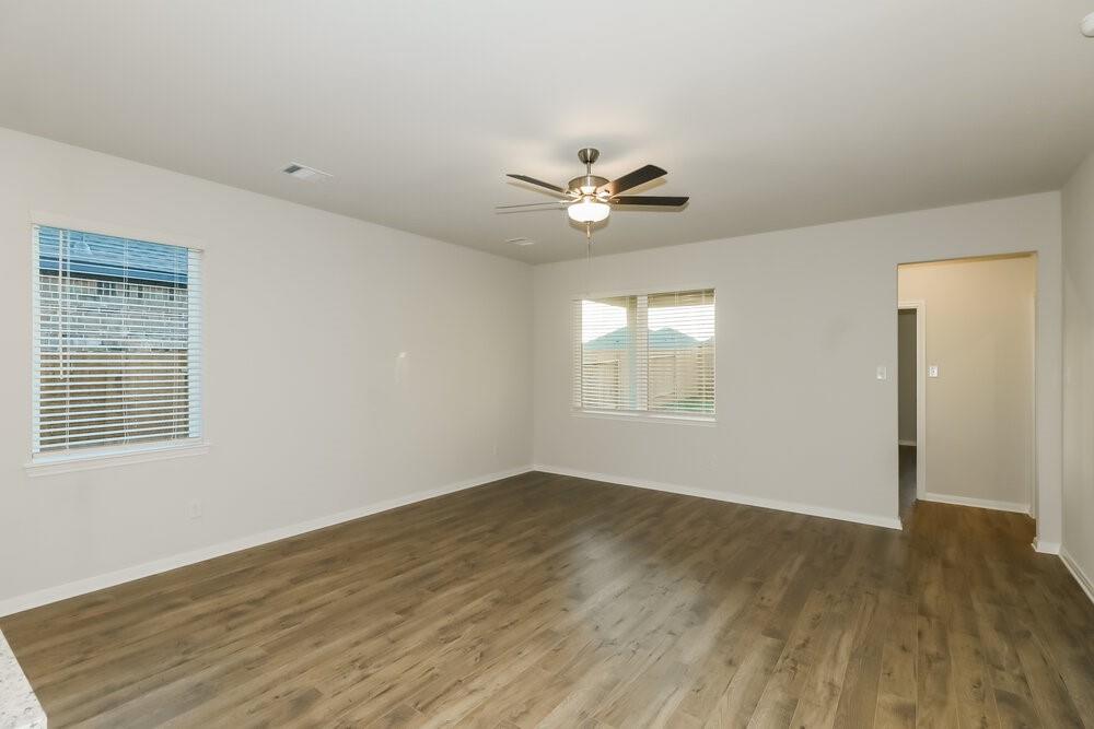 7530 Tipton Meadow Way