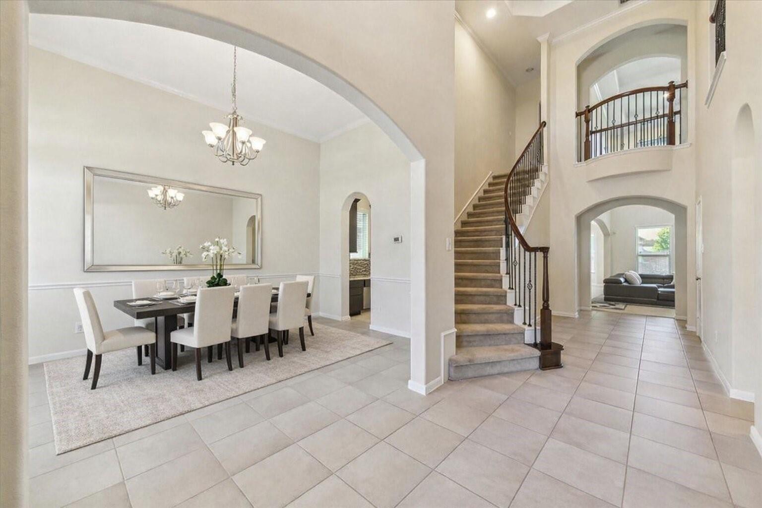 6015 Turner Shadow Lane