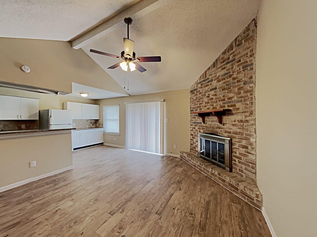 Photo of 2606 Elm Hollow Street, Pearland, TX 77581 (MLS # 36517175)