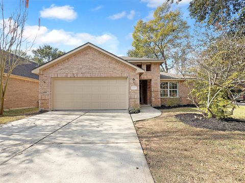 33515 Forest West Street Magnolia TX 77354