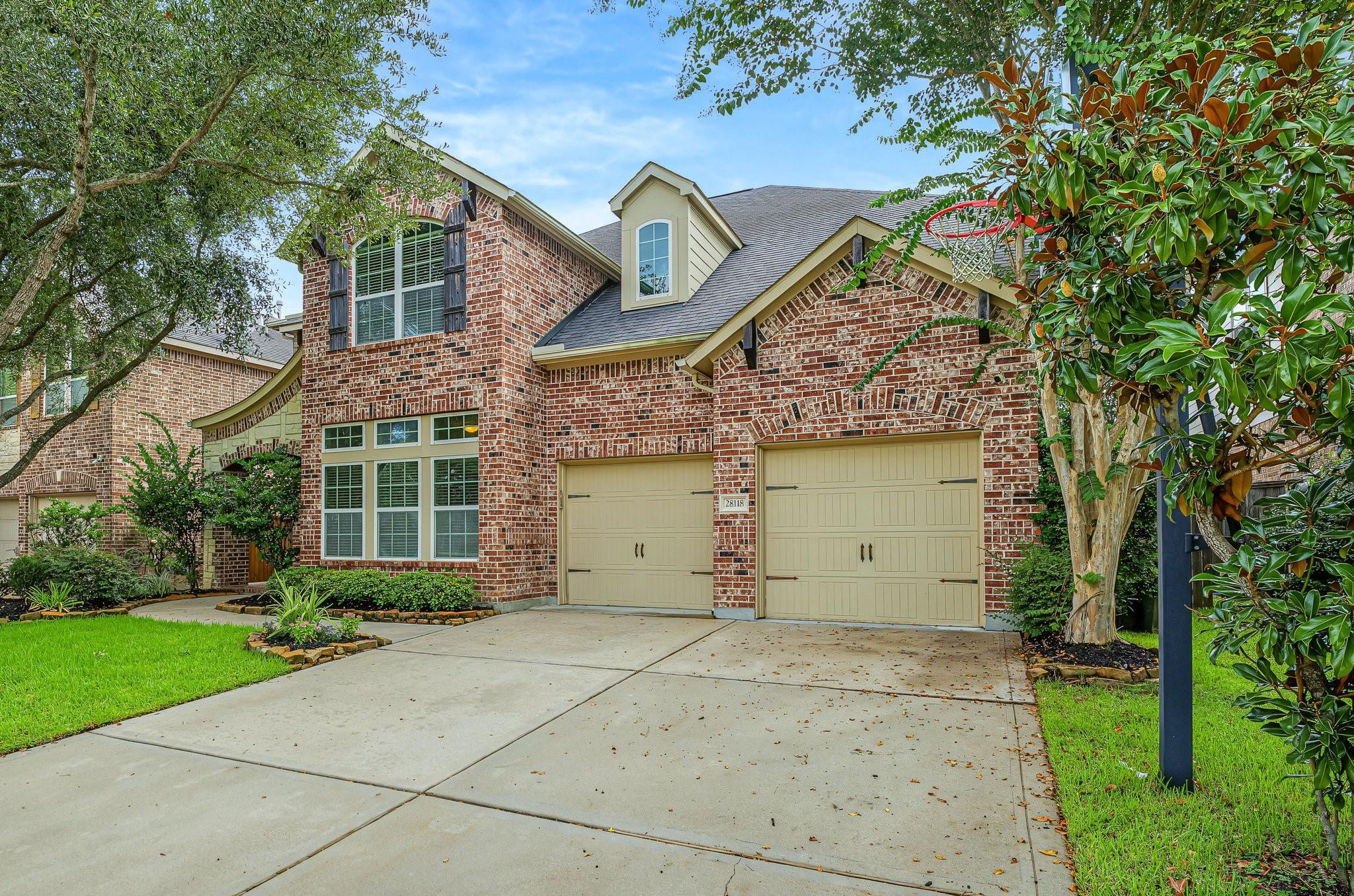 28118 Rebecca Meadow Falls Lane