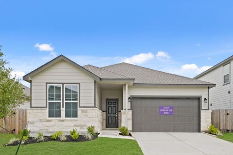 Photo of 14325 Ash Tree Drive, Conroe, TX 77302 (MLS # 52404377)