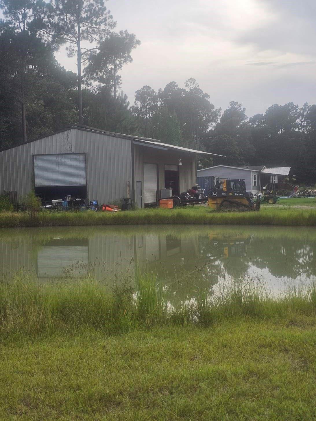 2210 County Road 3011