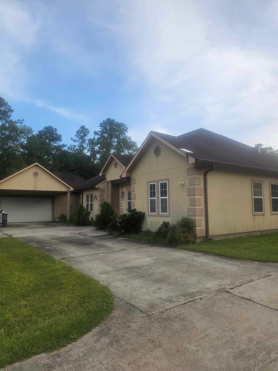 2210 County Road 3011