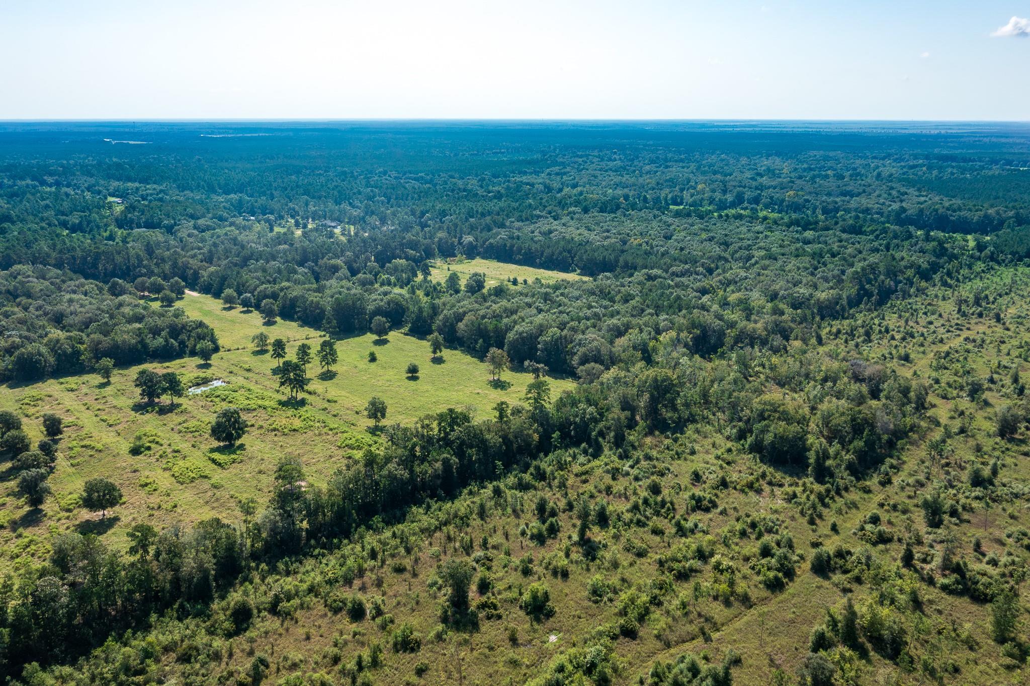 2210 County Road 3011