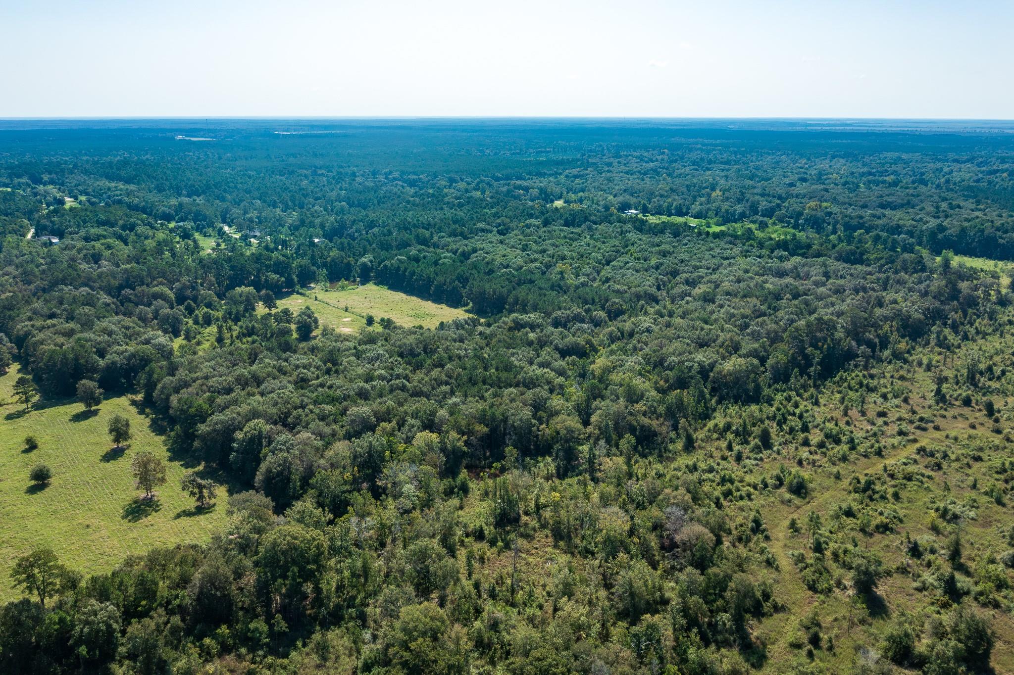 2210 County Road 3011