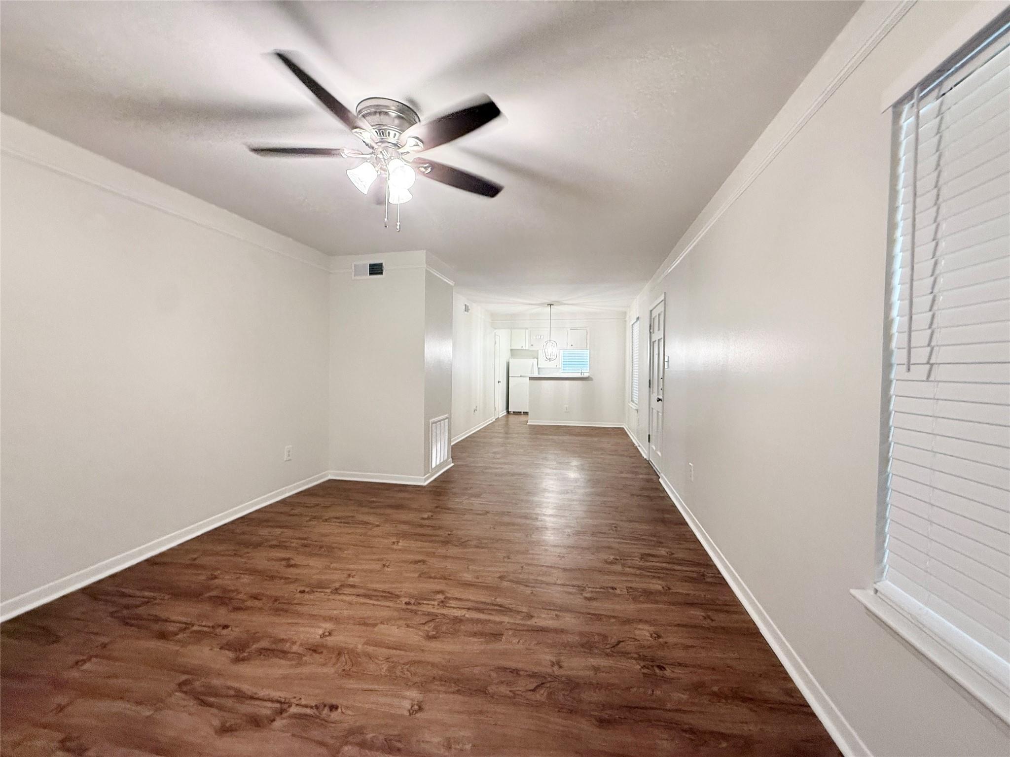 500 Willow Drive C2