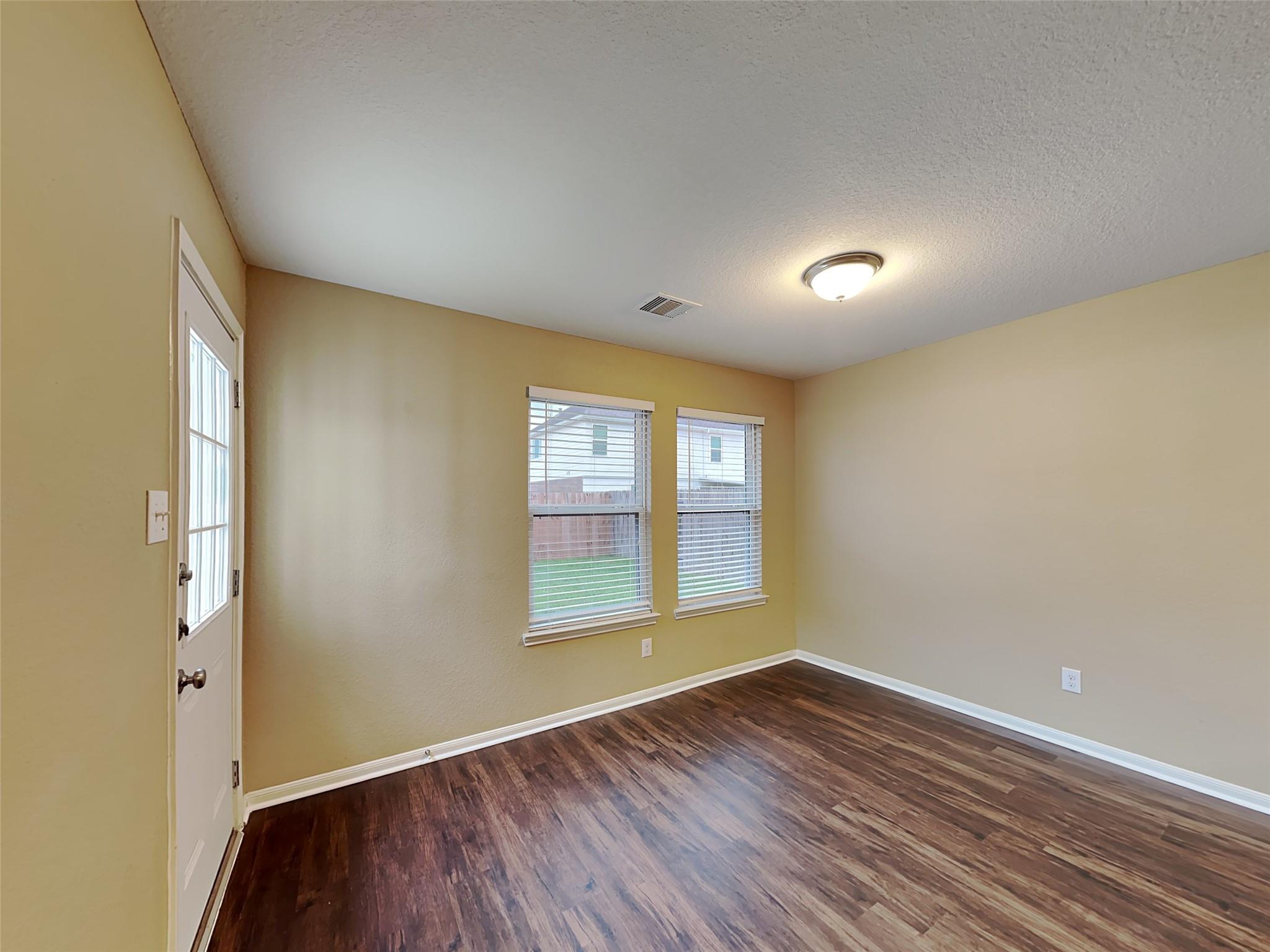 22722 Canyon Back Court