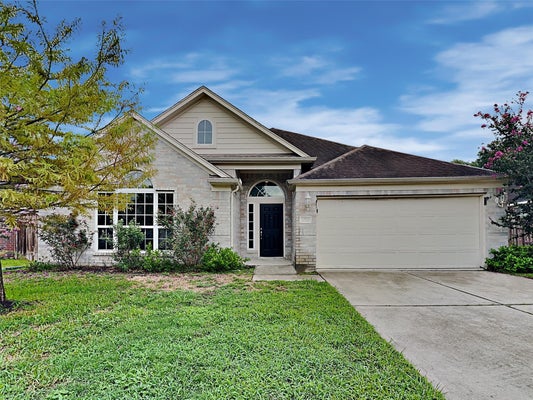 22722 CANYON BACK CT, SPRING, TX 77373 - Image 7dfbeb291d619dc5756fef668d11c35c/1817818264