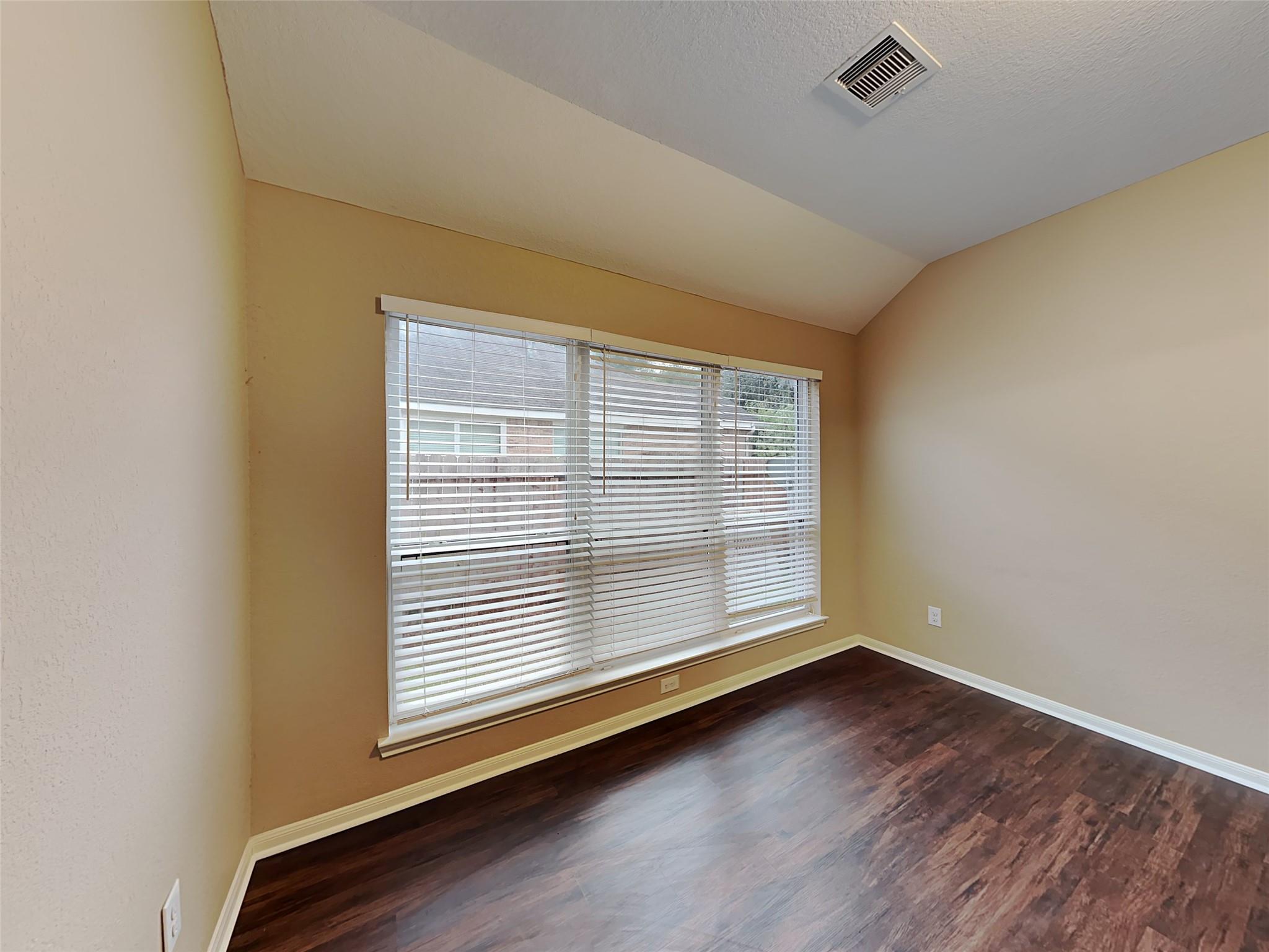 22722 Canyon Back Court