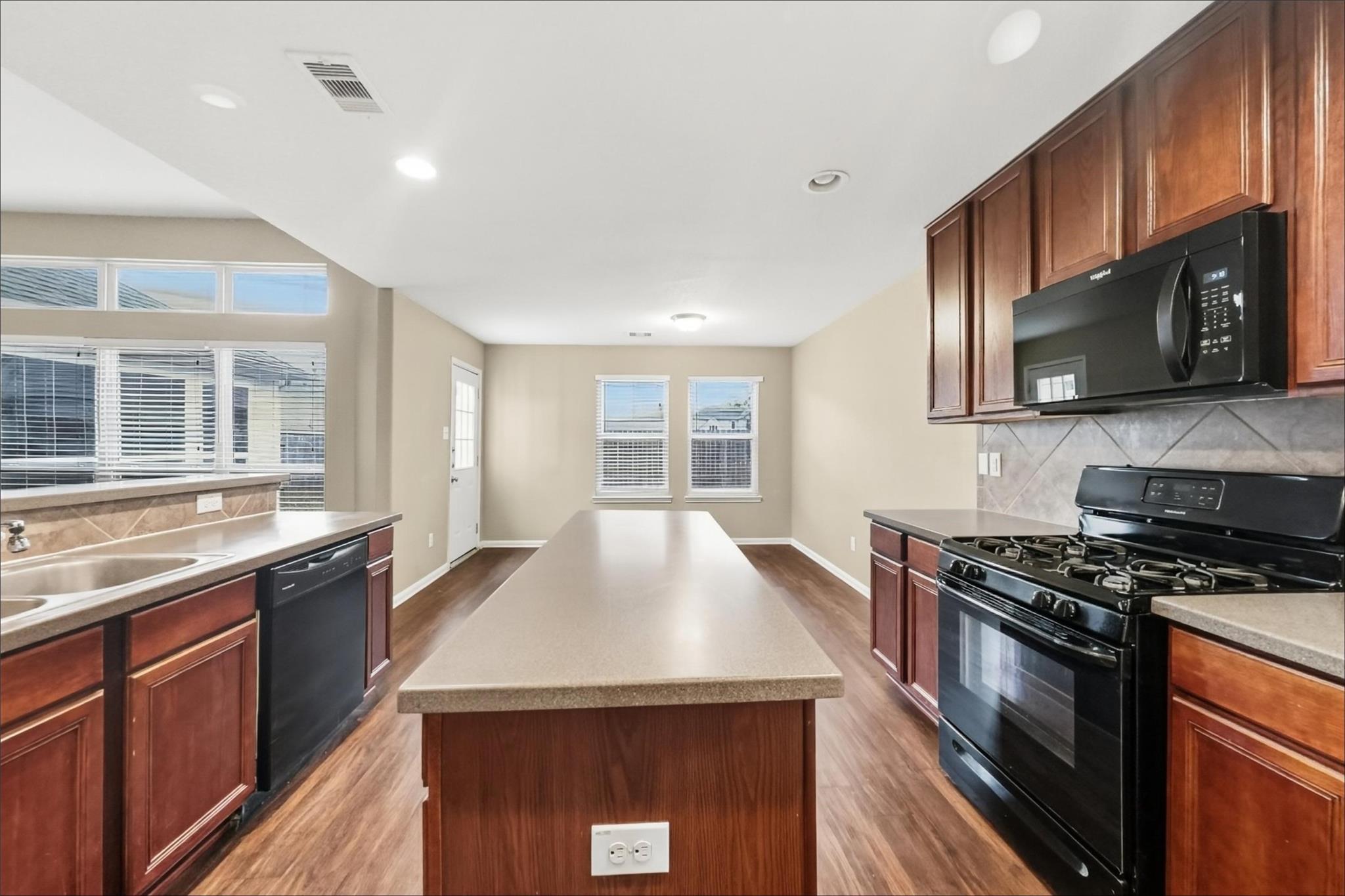 22722 Canyon Back Court