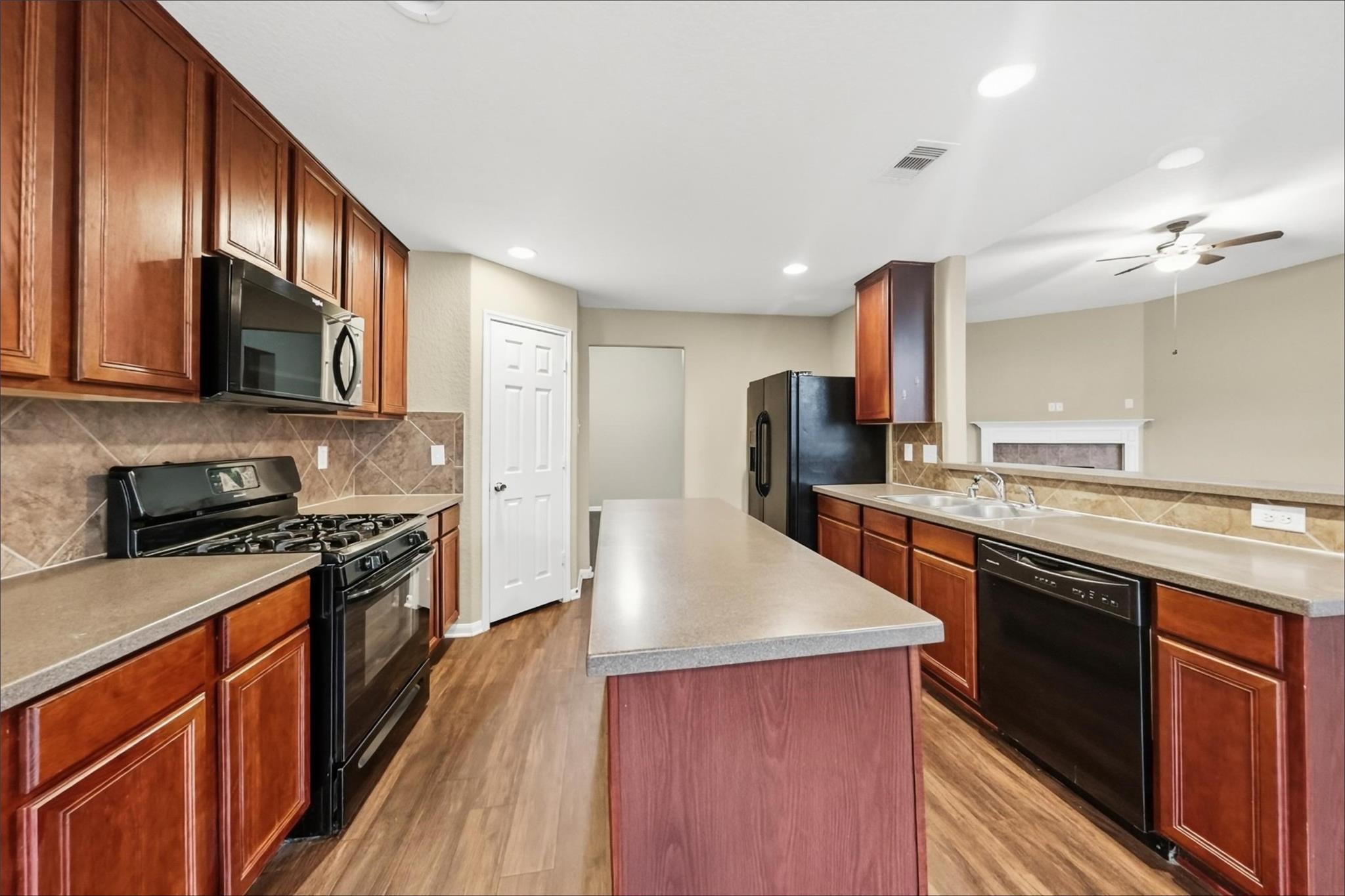 22722 Canyon Back Court