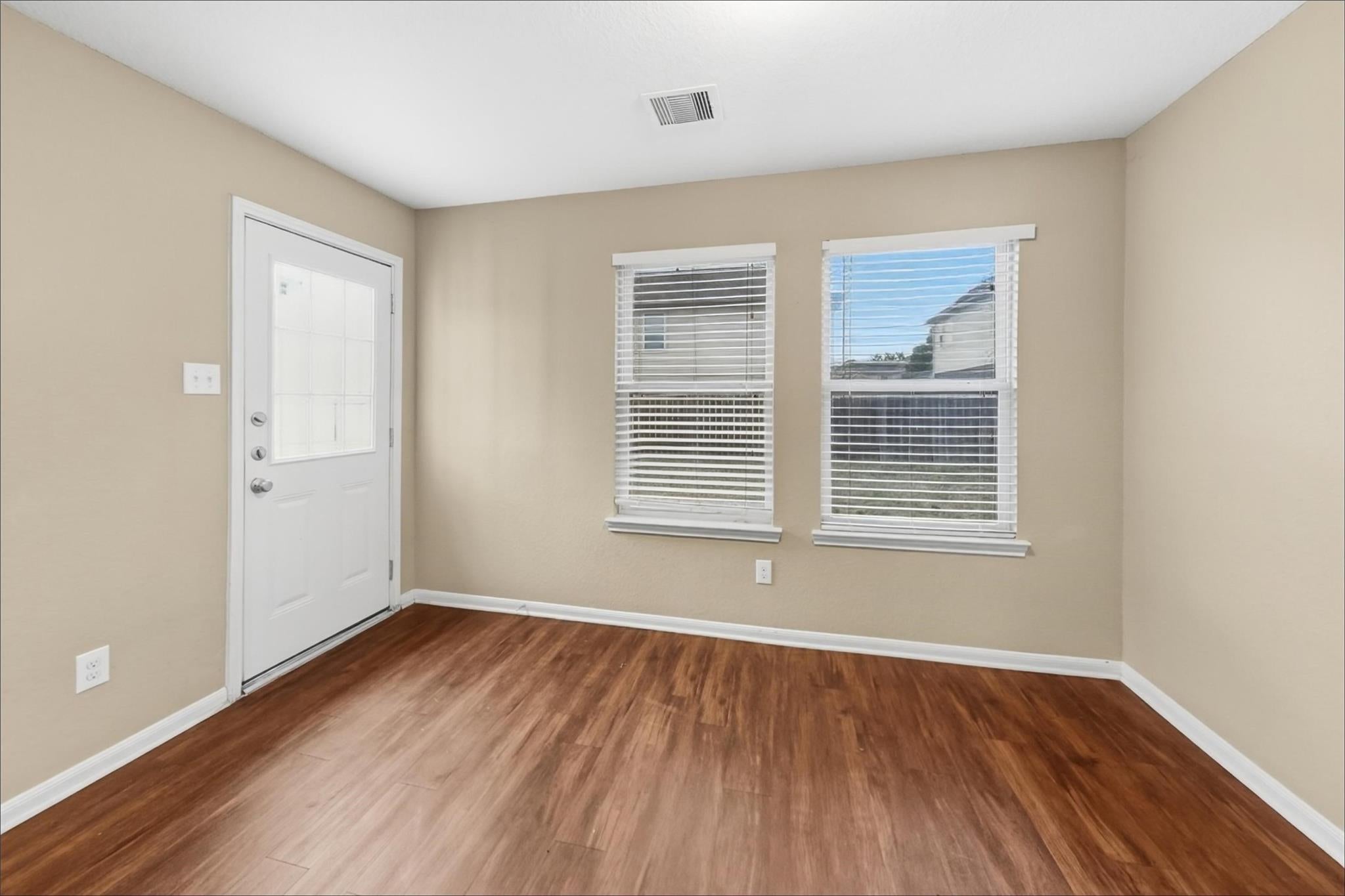 22722 Canyon Back Court