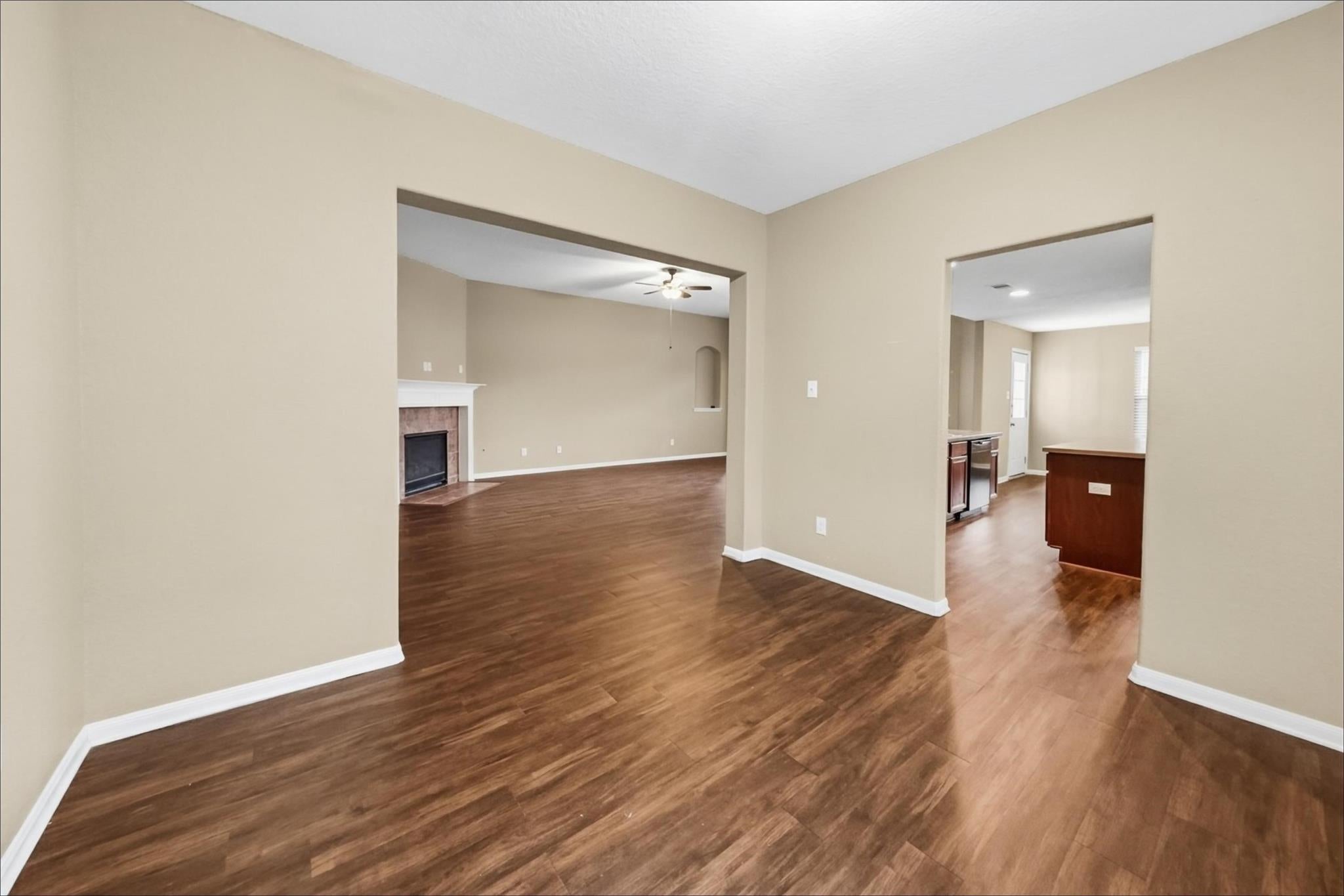 22722 Canyon Back Court