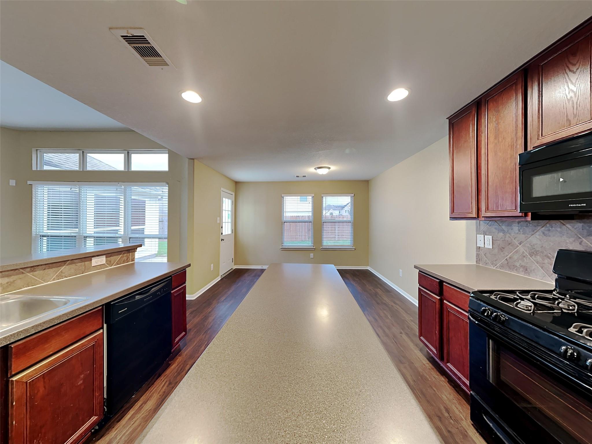 22722 Canyon Back Court