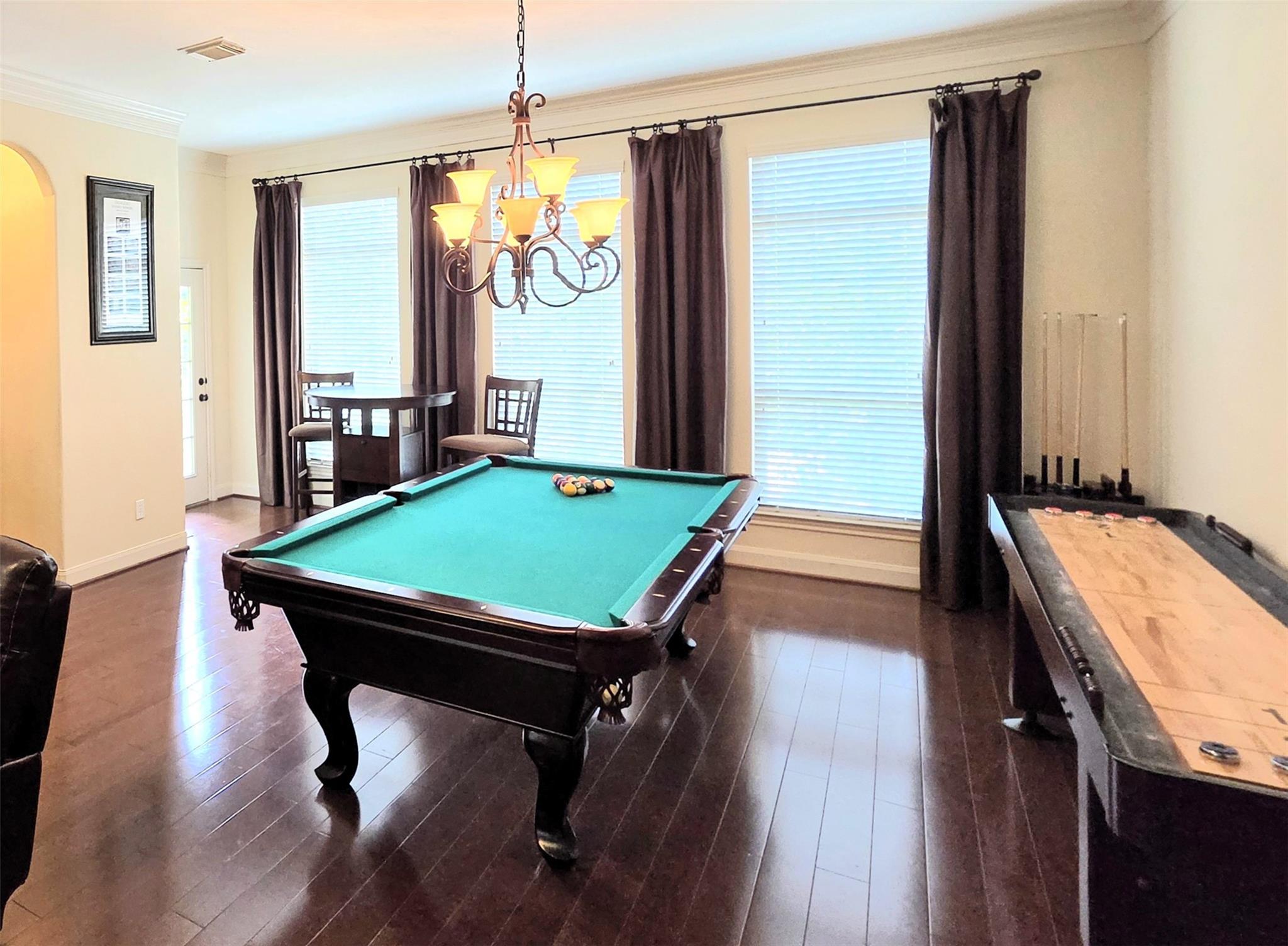 91 Low Country Lane