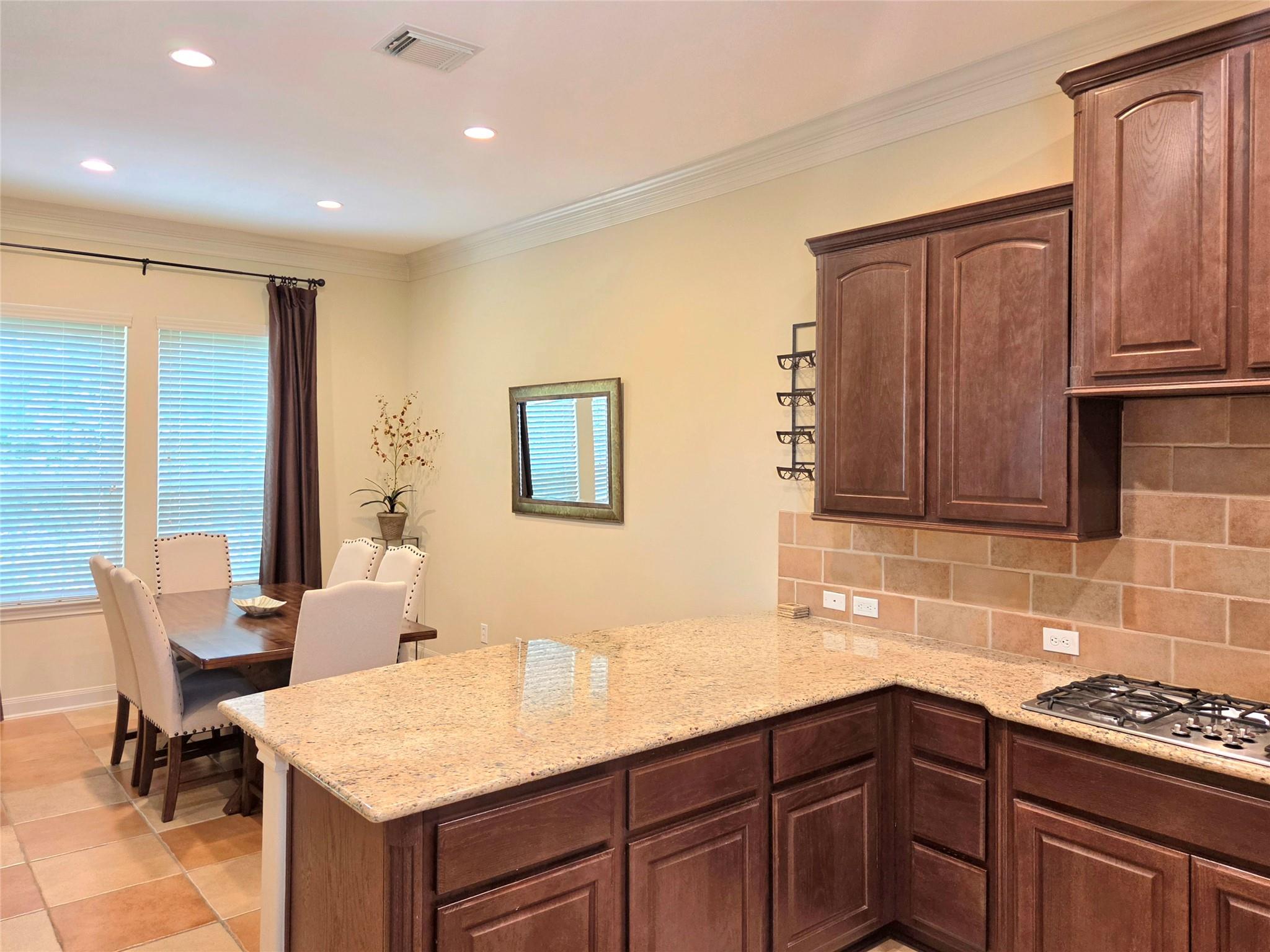91 Low Country Lane