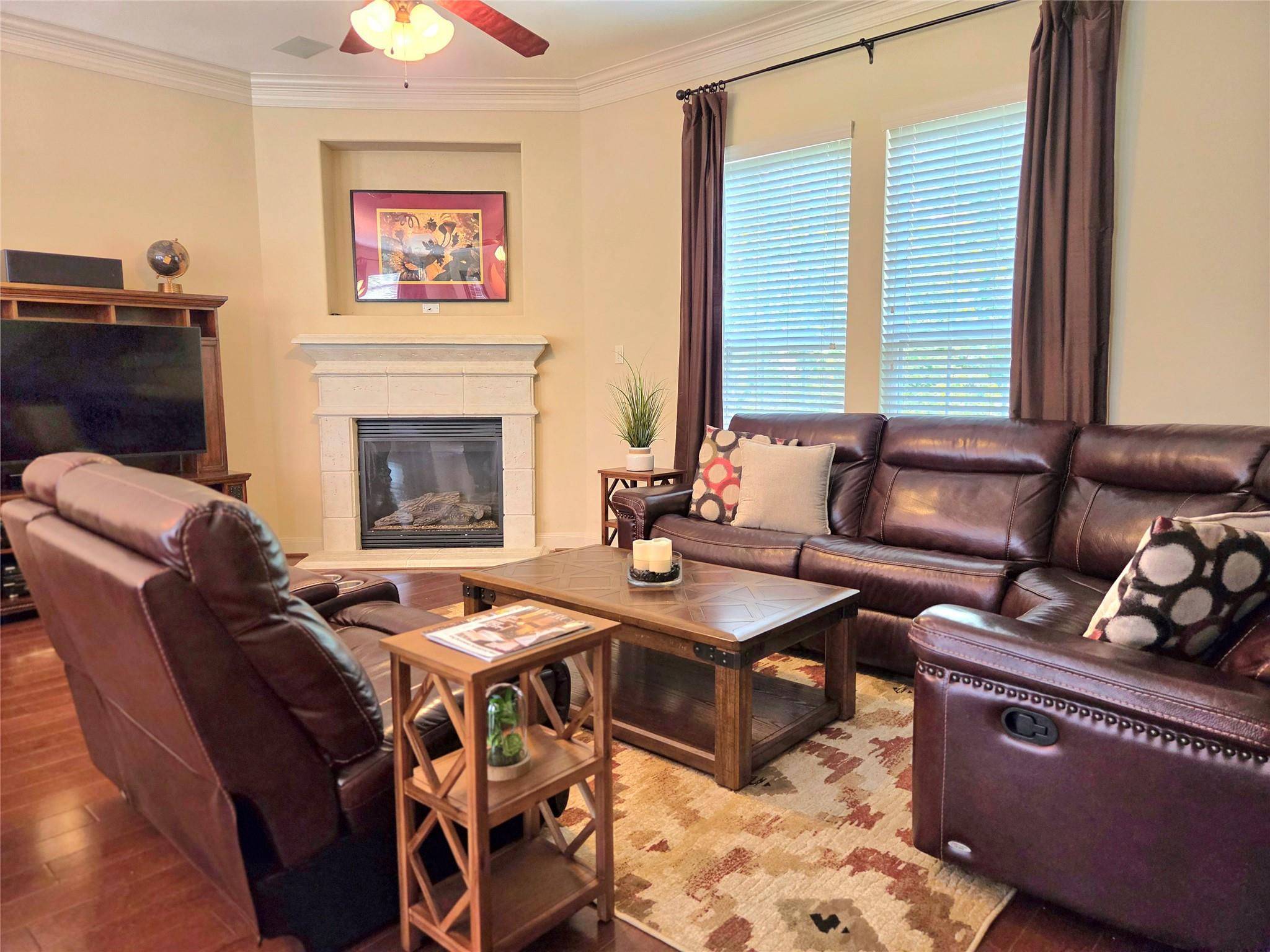91 Low Country Lane