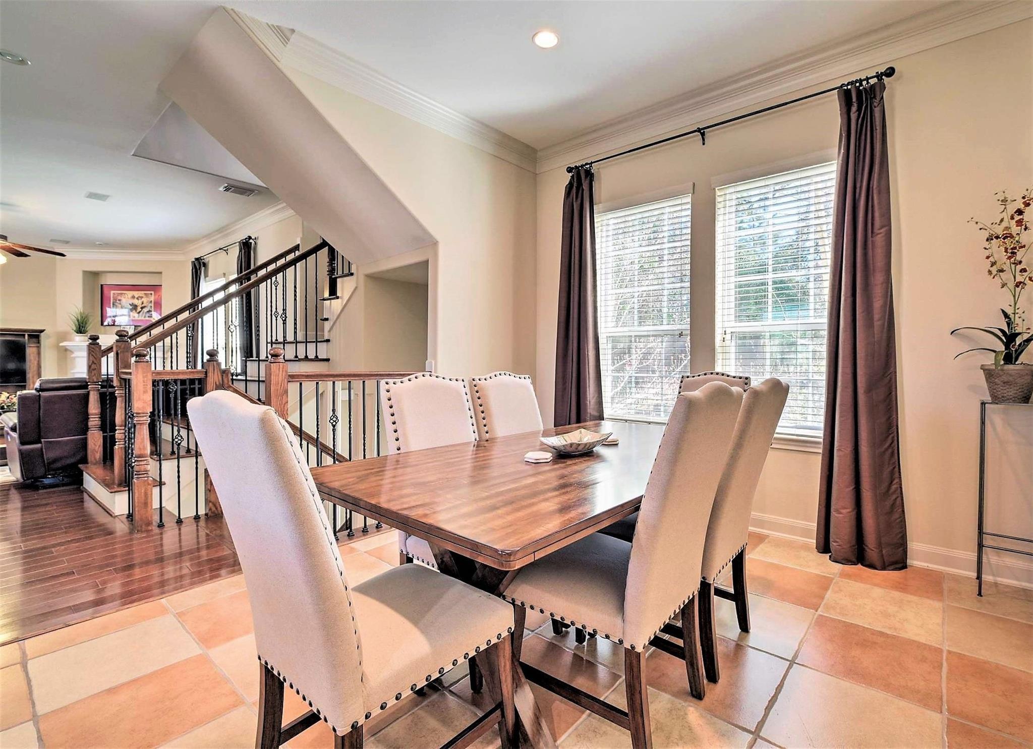 91 Low Country Lane