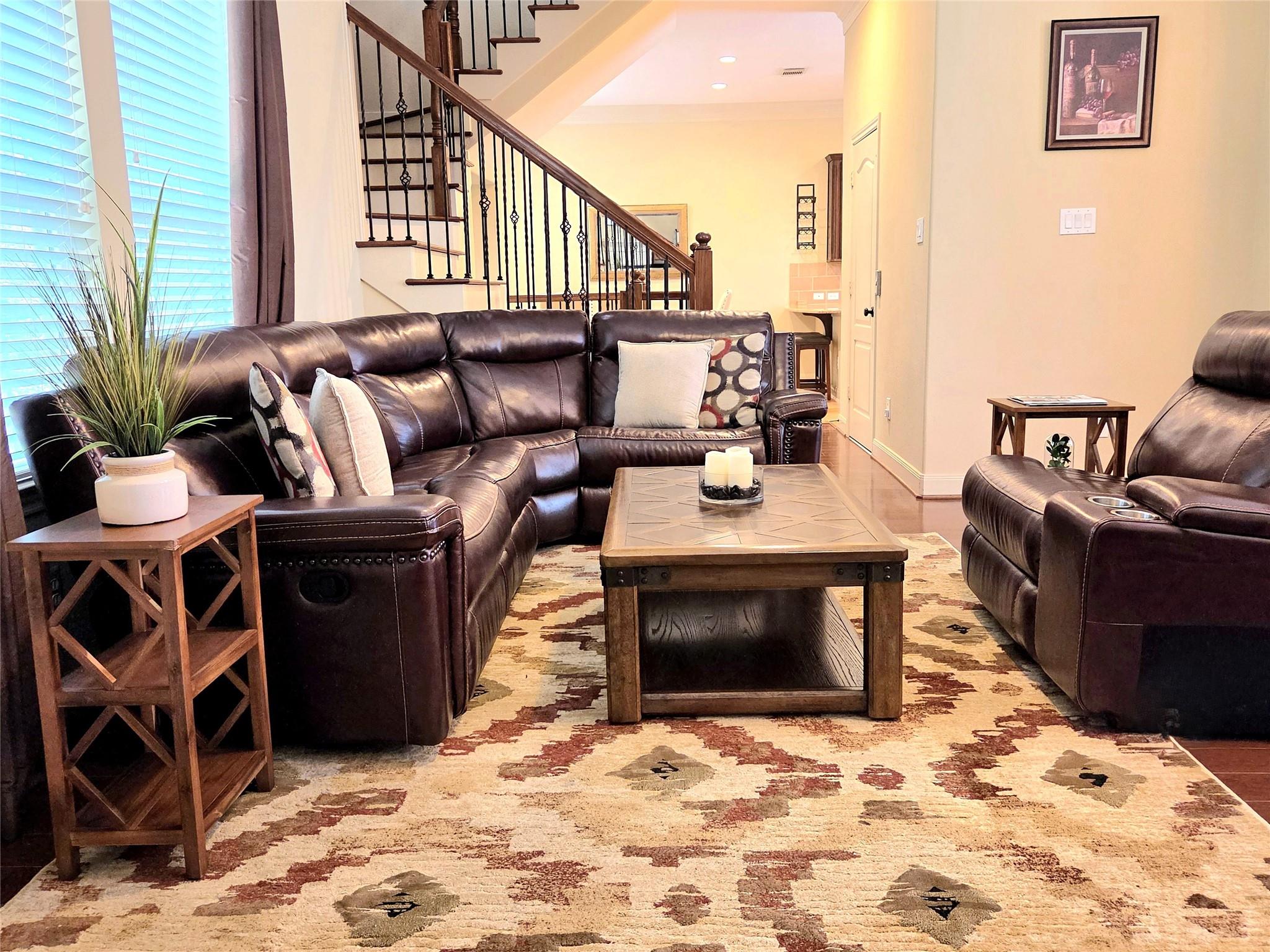 91 Low Country Lane