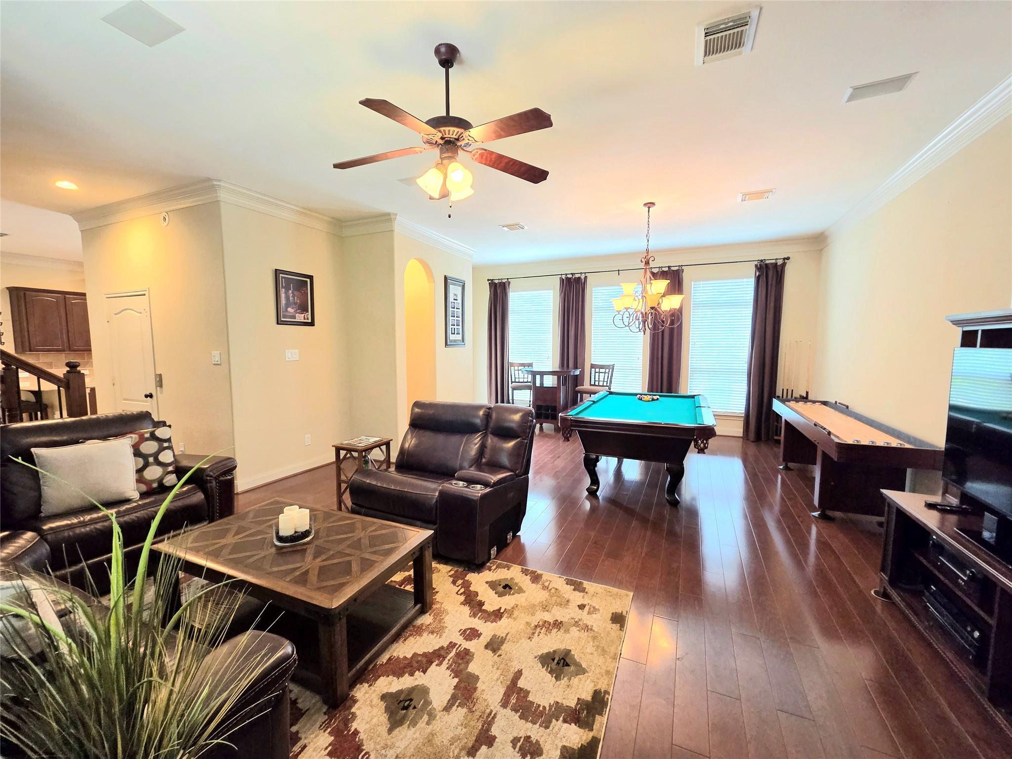 91 Low Country Lane