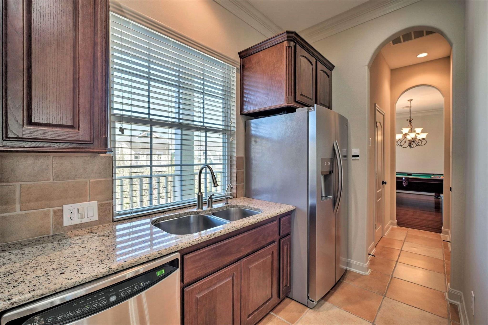 91 Low Country Lane