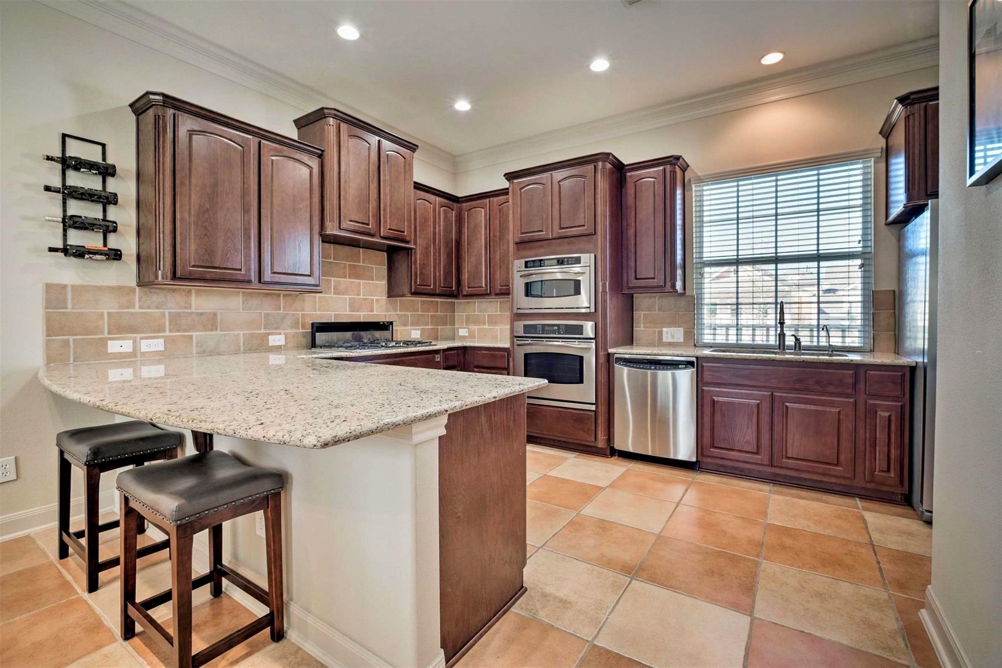 91 Low Country Lane
