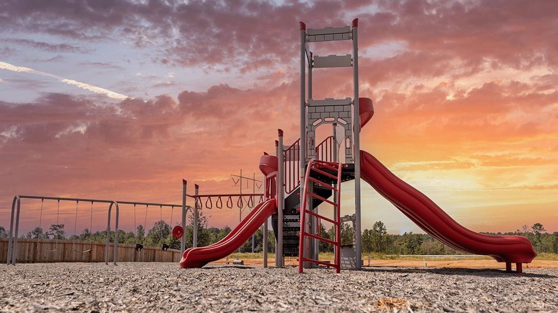 13178 Turret Bend Way