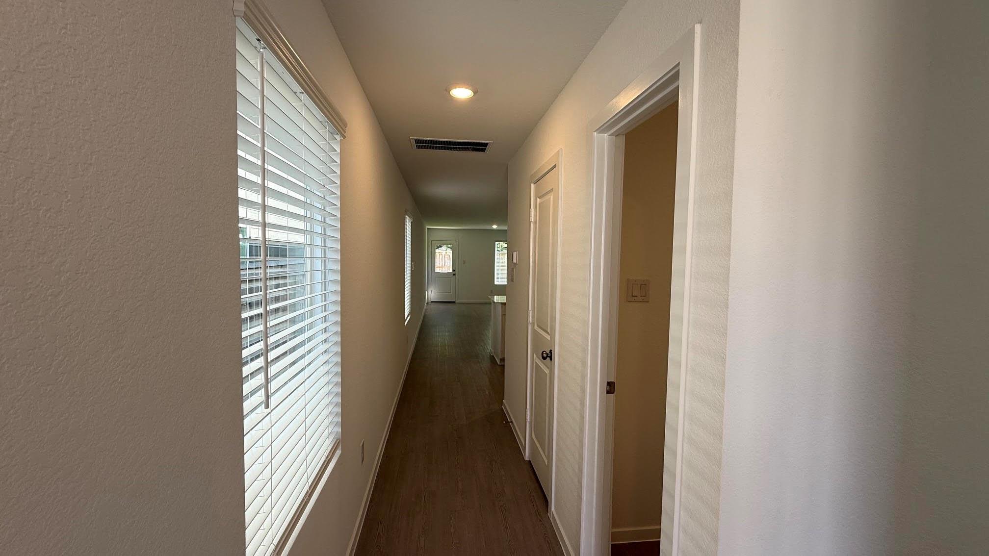 913 Pertuso Lane