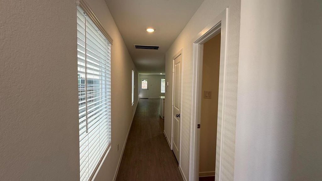 Photo of 913 Pertuso Lane, Huffman, TX 77336 (MLS # 25500588)