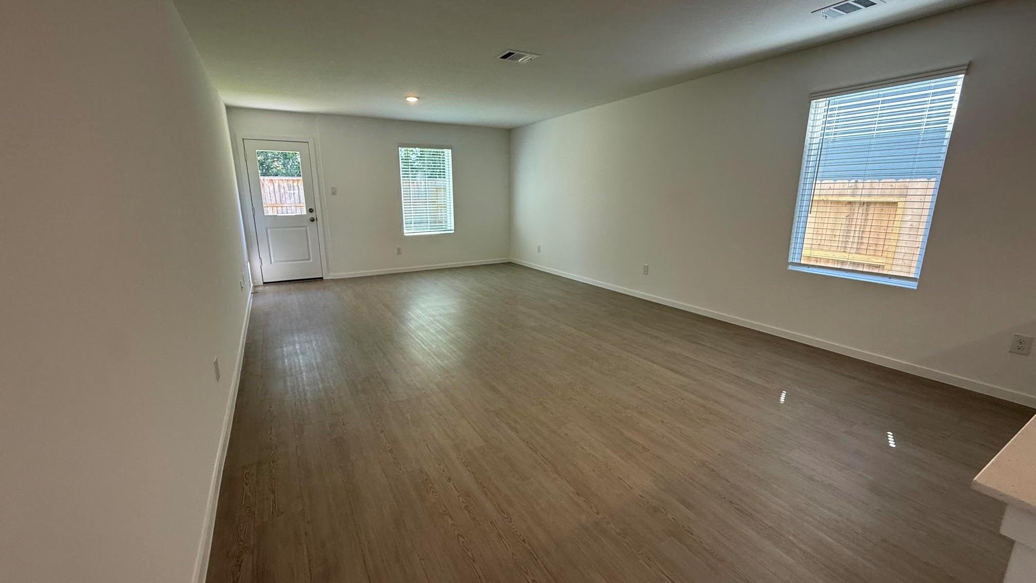 913 Pertuso Lane