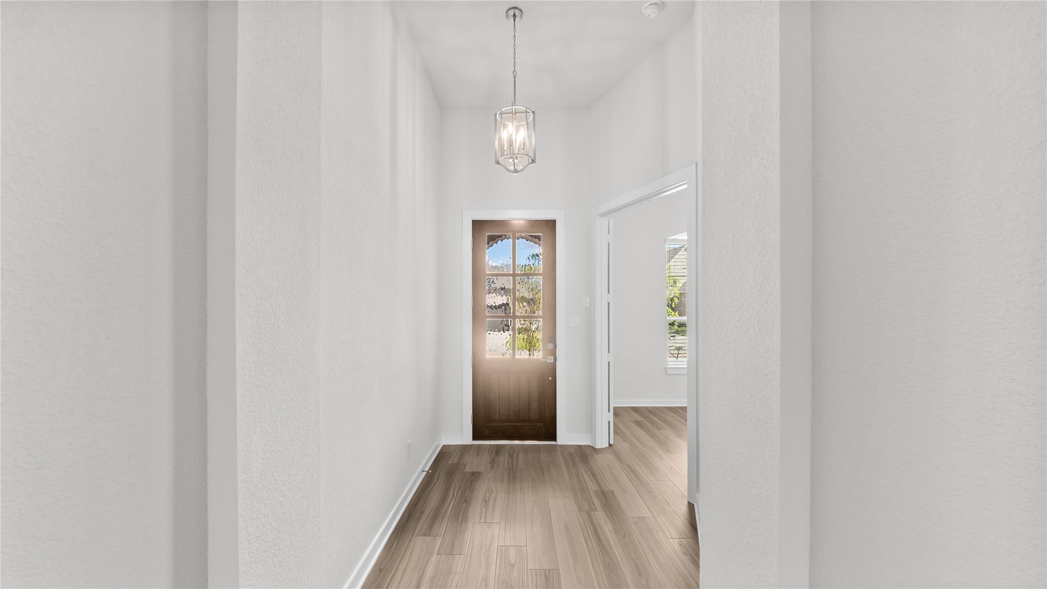 945 Terlingua Creek Drive