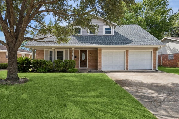 5019 KINGLET ST, HOUSTON, TX 77035 - Image 7dfea3b5a0b56fdf397e87d1ba8ec1db/3512524637