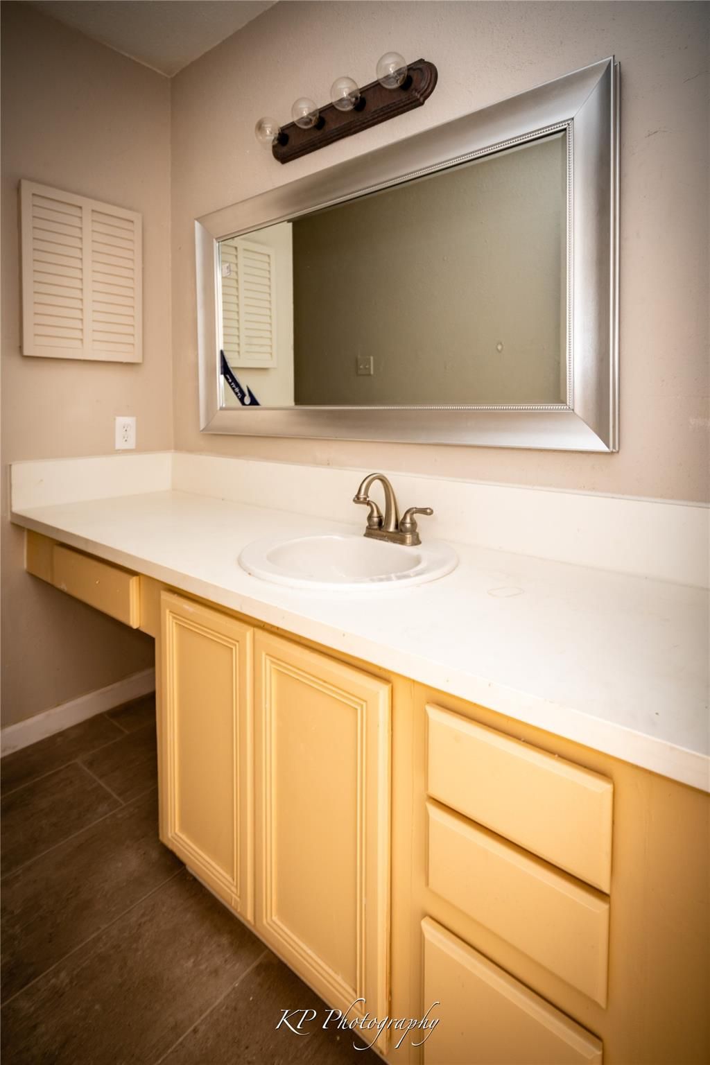 Photo of 12500 Sandpiper Drive #52, Houston, TX 77035 (MLS # 73100681)