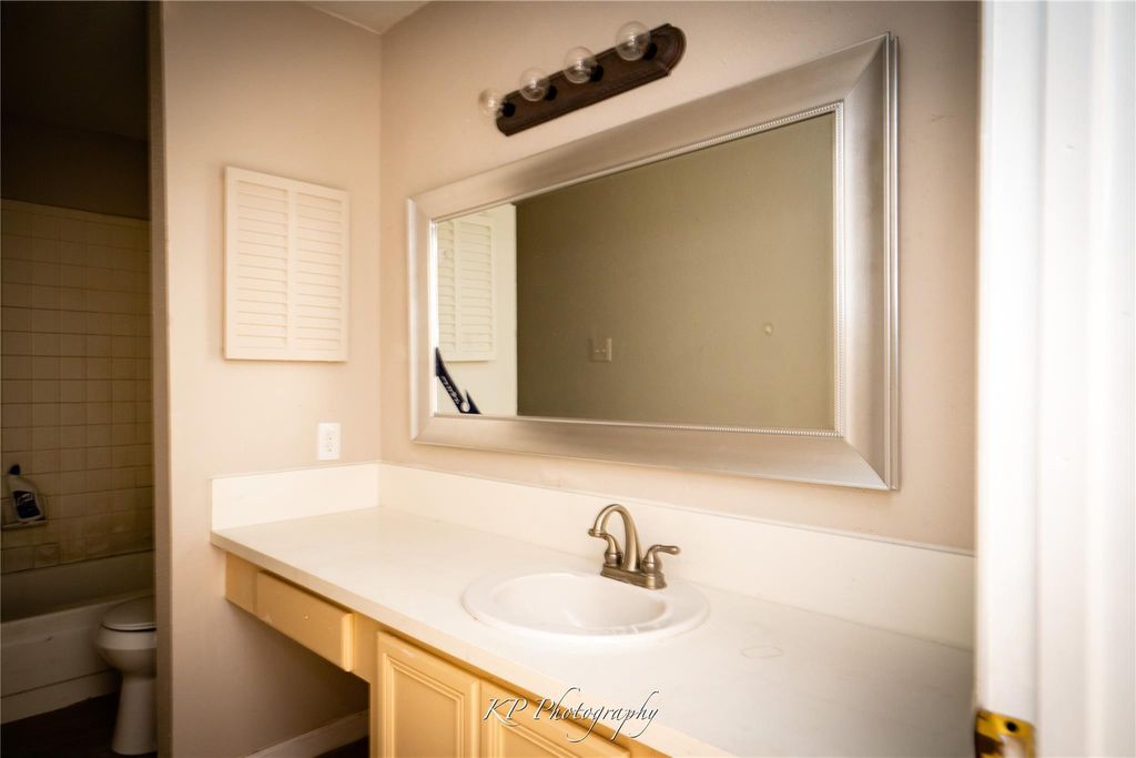 Photo of 12500 Sandpiper Drive #52, Houston, TX 77035 (MLS # 73100681)