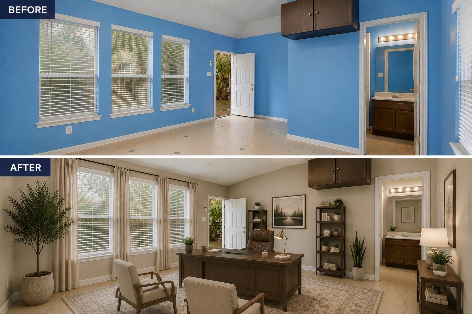 8243 Gran Villa Drive