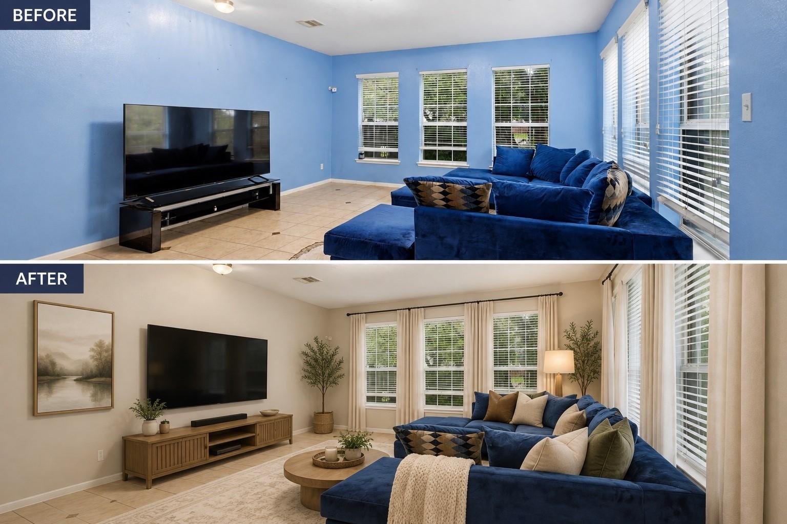 8243 Gran Villa Drive