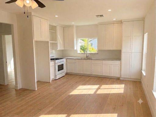 1915 Creston Drive A