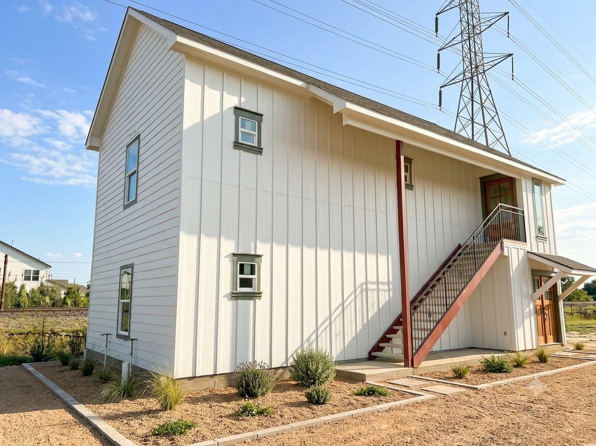 1915 Creston Drive A