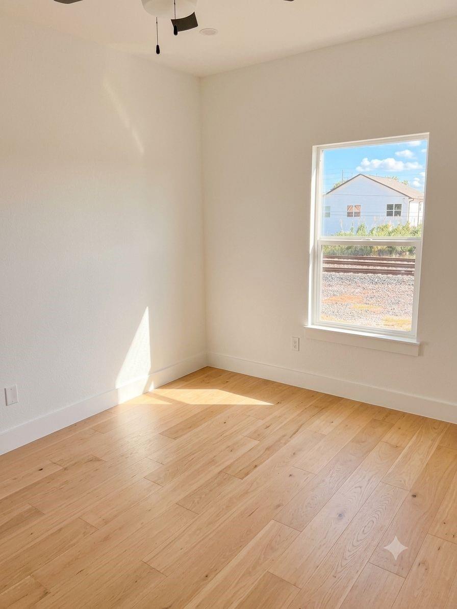 1915 Creston Drive A